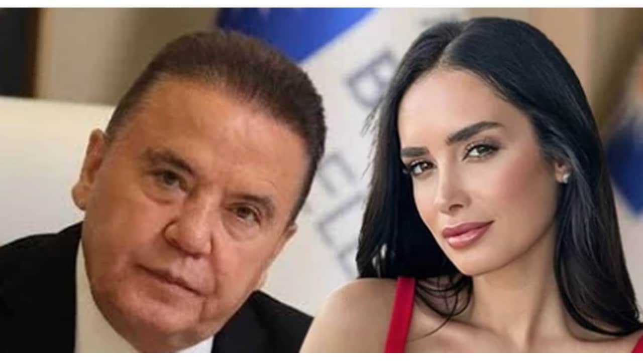 Foto - Muhittin Böcek’e "baba" diyordu! Lüks otel odasından cezaevine: Milletin parasıyla keyif çatan CHP’li yönetici hapsi boyladı