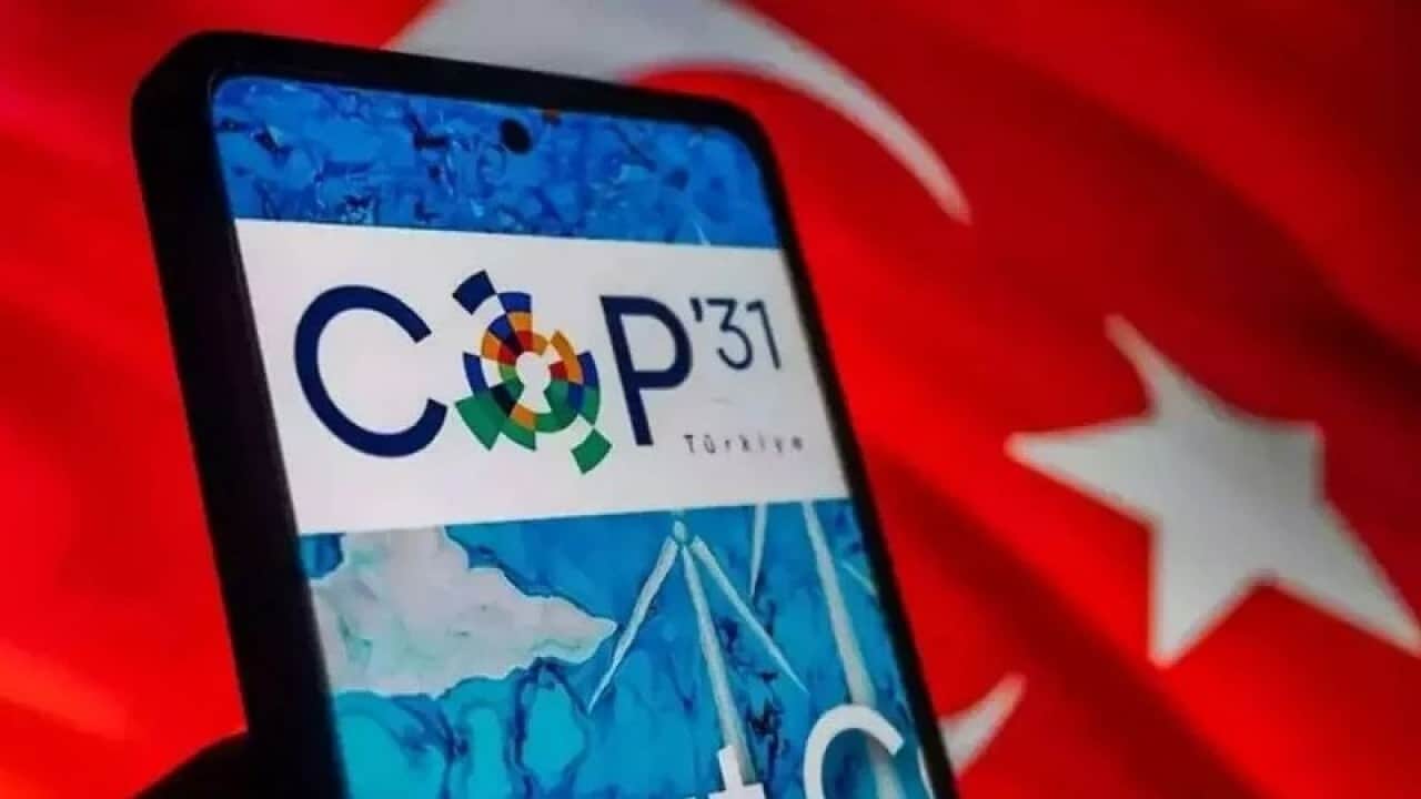 Foto - Murat Kurum, Koç Holding'in ortaklığını duyurdu