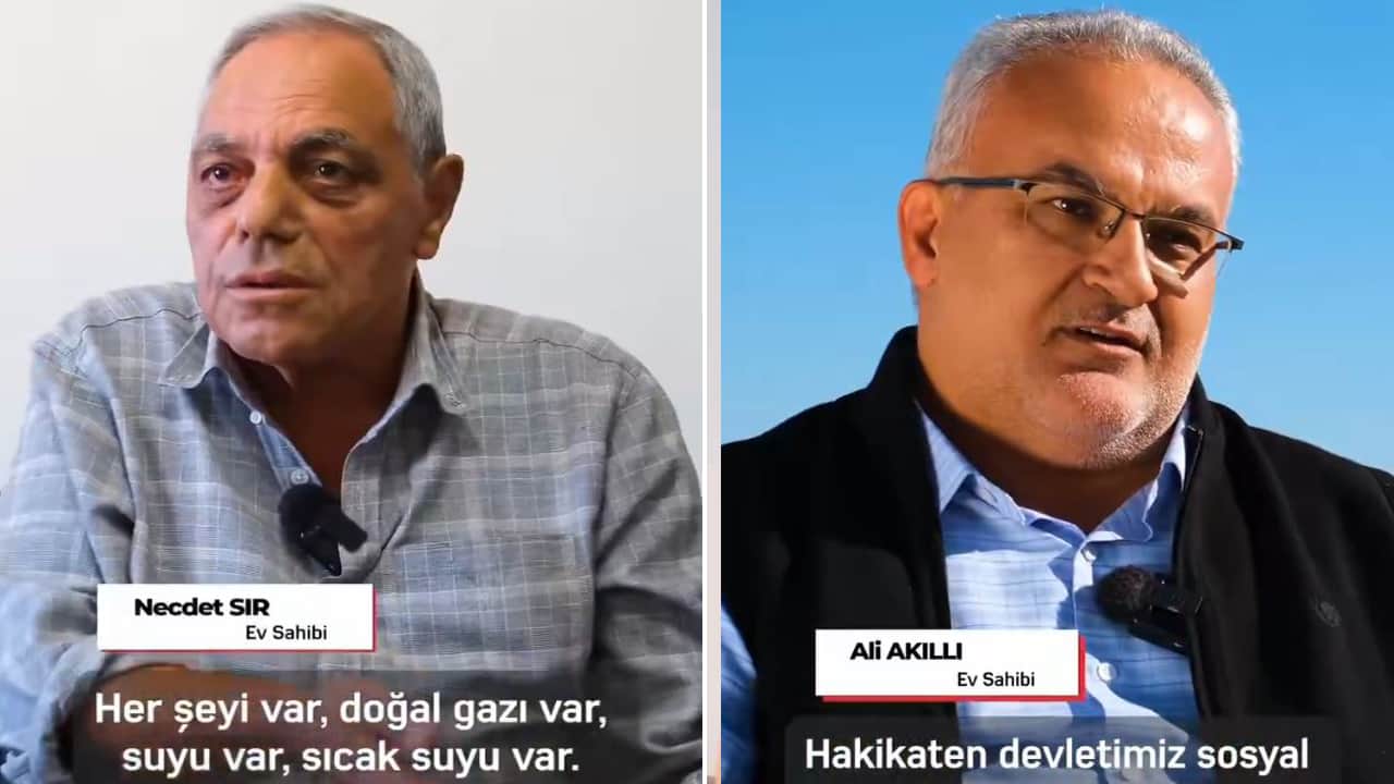 Foto - Murat Kurum: Türkiye’yi ev sahibi yapacağız