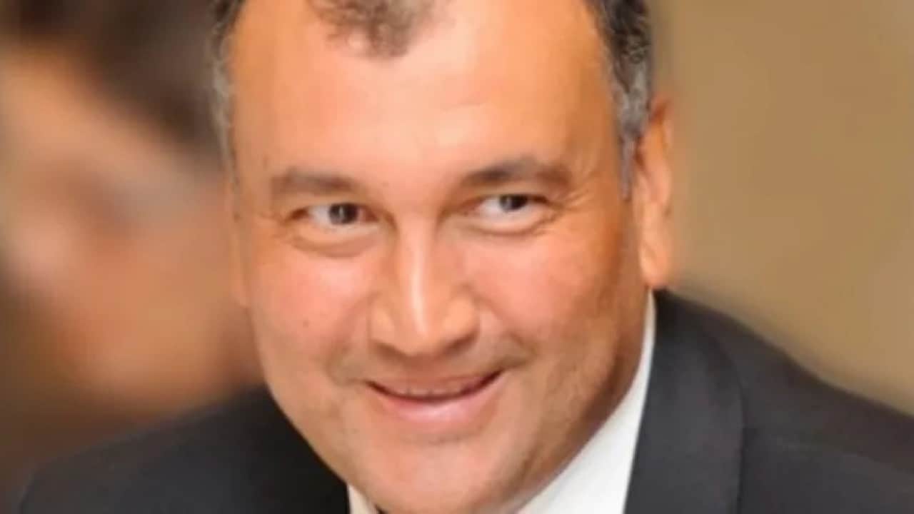 Foto - Murat Ülker'den çarpıcı itiraf: Düşmanı dışarıda aradık, oysa yanlış yaptık