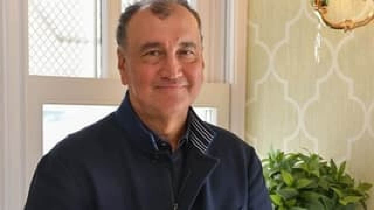 Foto - Murat Ülker'den dikkat çeken sözler: Hemşehrilerimize borçlu muyuz?