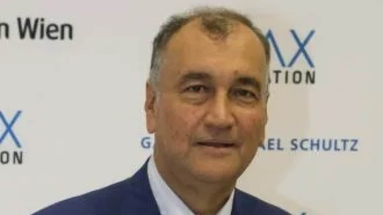 Foto - Murat Ülker'den dikkat çeken sözler: Hemşehrilerimize borçlu muyuz?