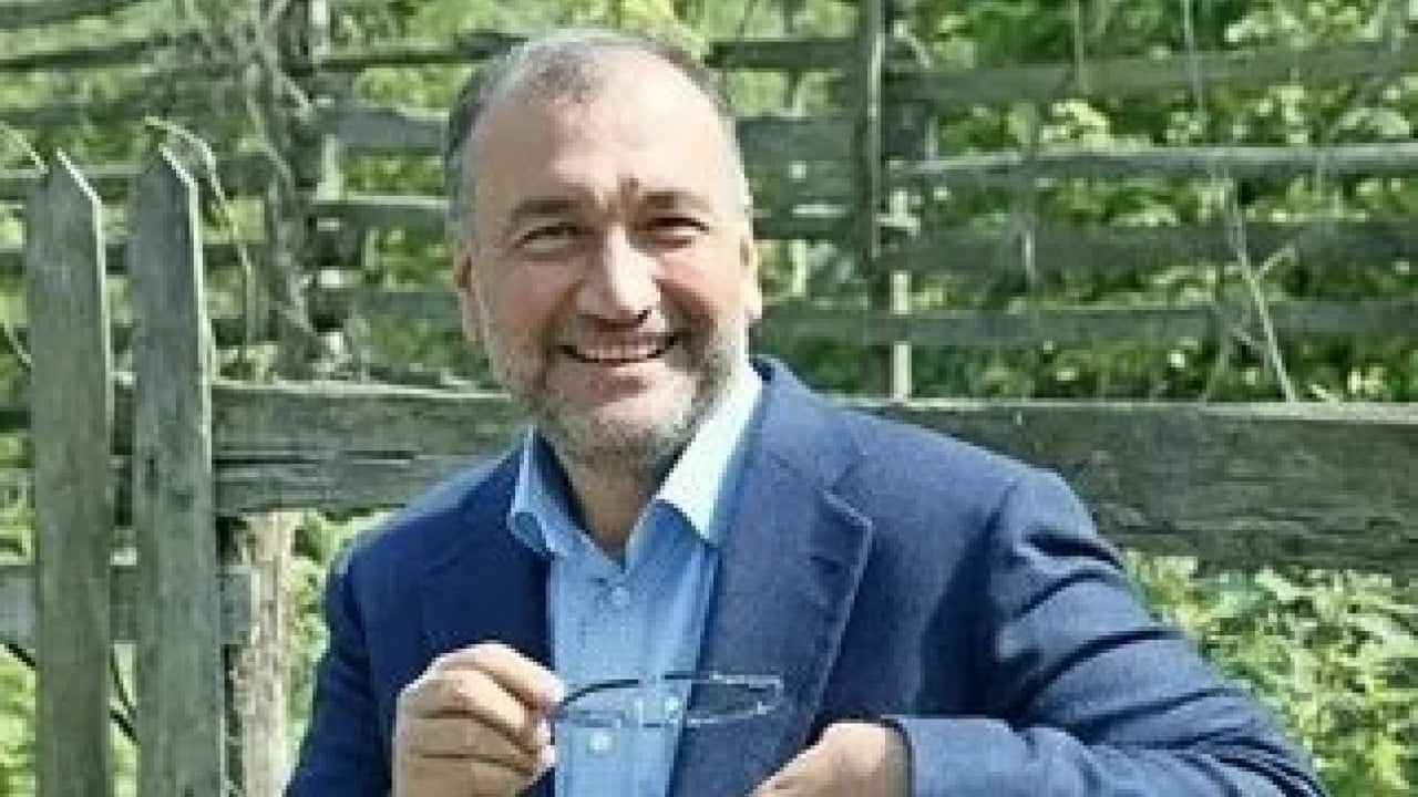 Foto - Murat Ülker'den dikkat çeken sözler: Hemşehrilerimize borçlu muyuz?