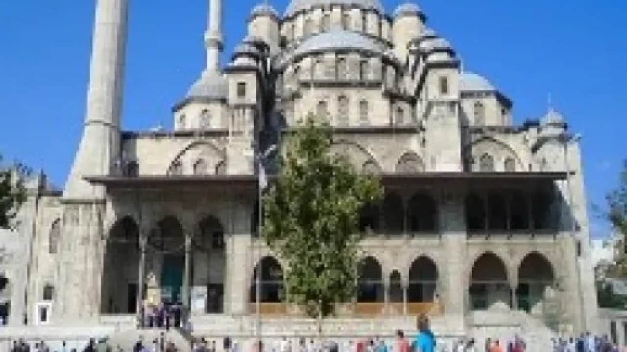 Foto - Murat Ülker'den dikkat çeken sözler: Hemşehrilerimize borçlu muyuz?