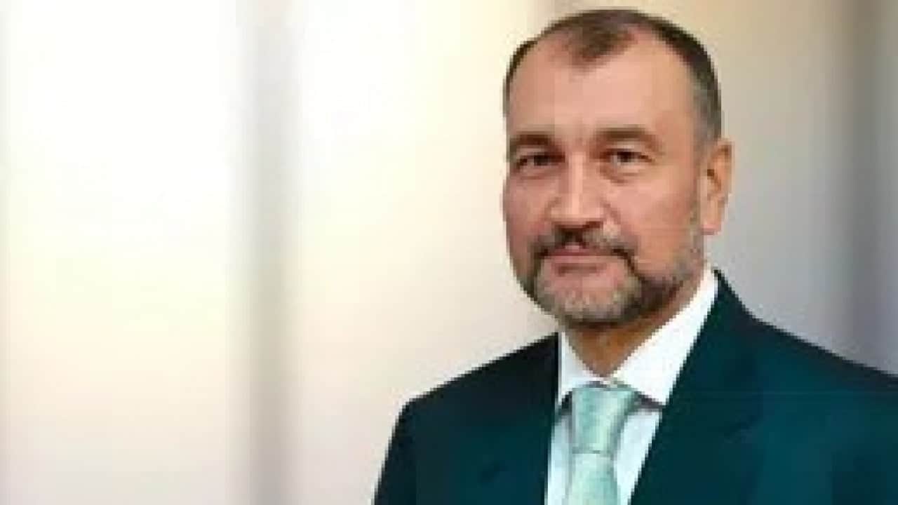 Foto - Murat Ülker'den dikkat çeken sözler: Hemşehrilerimize borçlu muyuz?