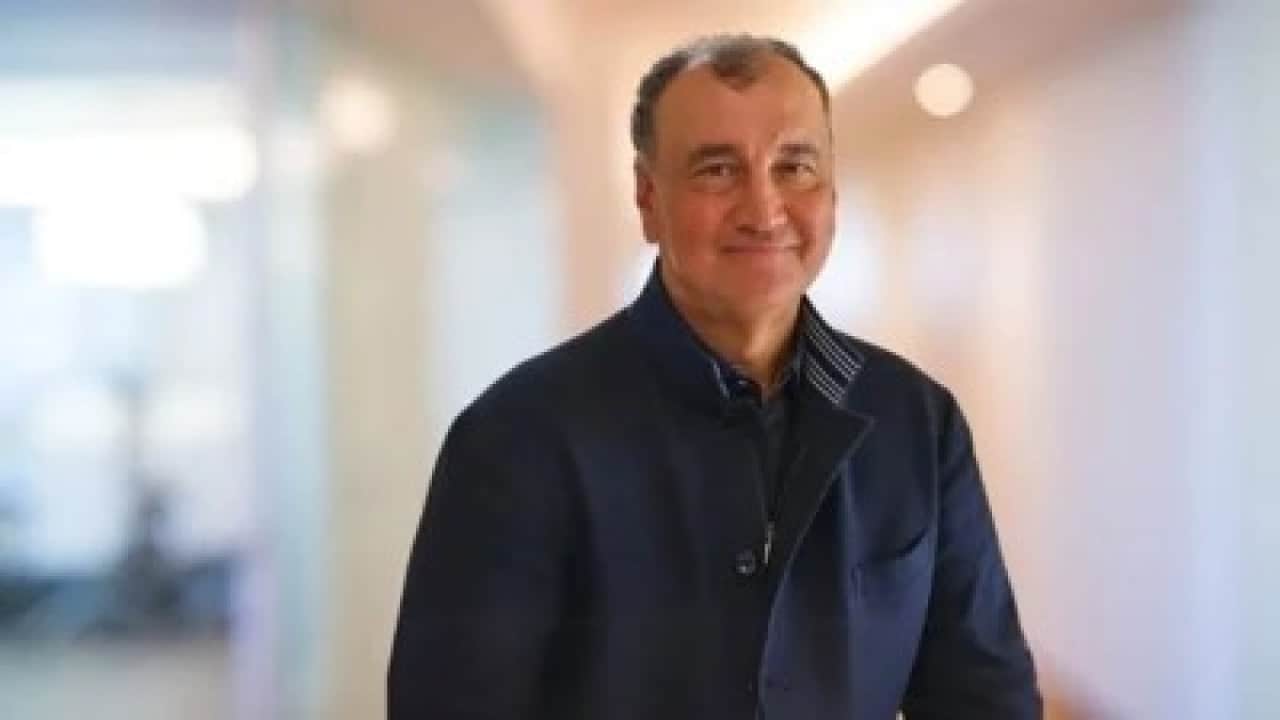Foto - Murat Ülker'den dikkat çeken sözler: Hemşehrilerimize borçlu muyuz?
