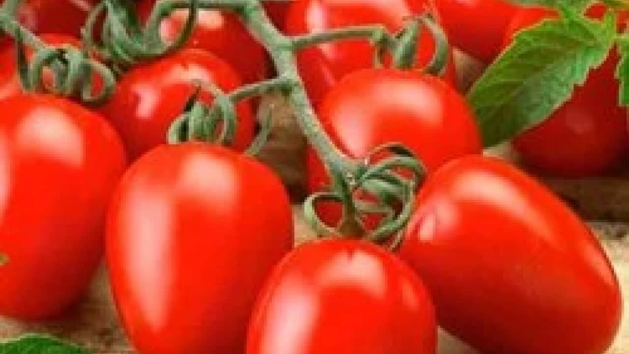 Foto - Murat Ülker'den ünlü markete tebrik: Yaptığınız işin neticesini görmek güzel
