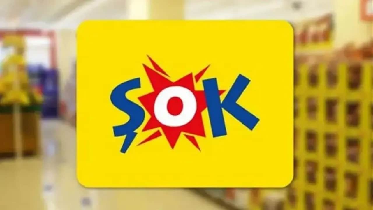 Foto - Murat Ülker'den ünlü markete tebrik: Yaptığınız işin neticesini görmek güzel