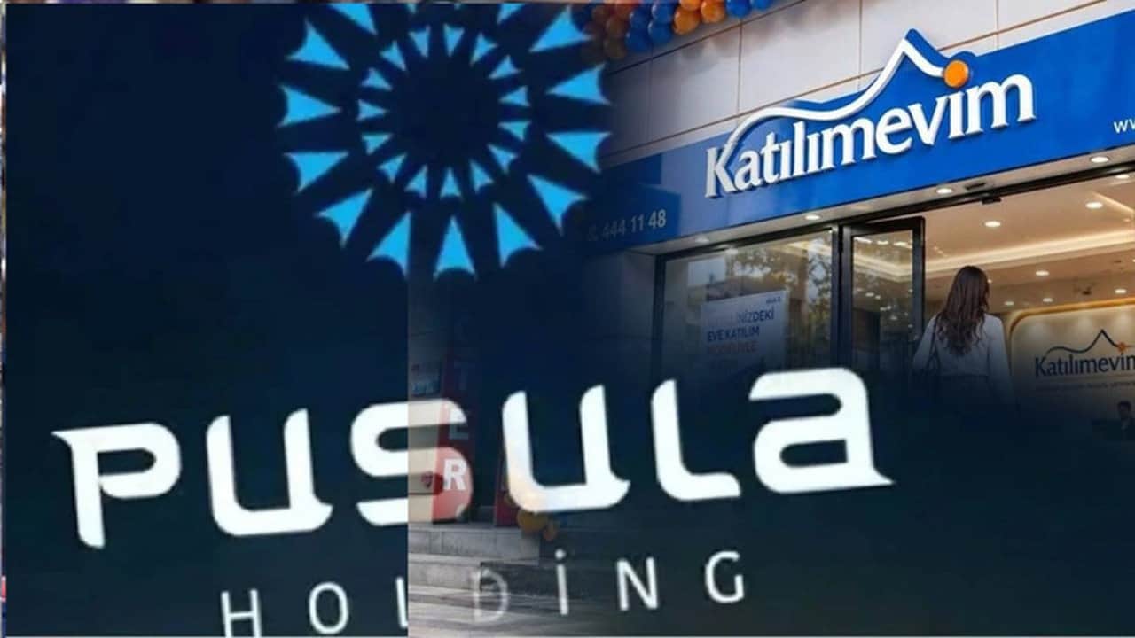 Foto - Müşterilerin ve alacaklıların durumu ne olacak? Katılımevim ve Birevim el değiştirdi, yeni sahibi bakın kim oldu?