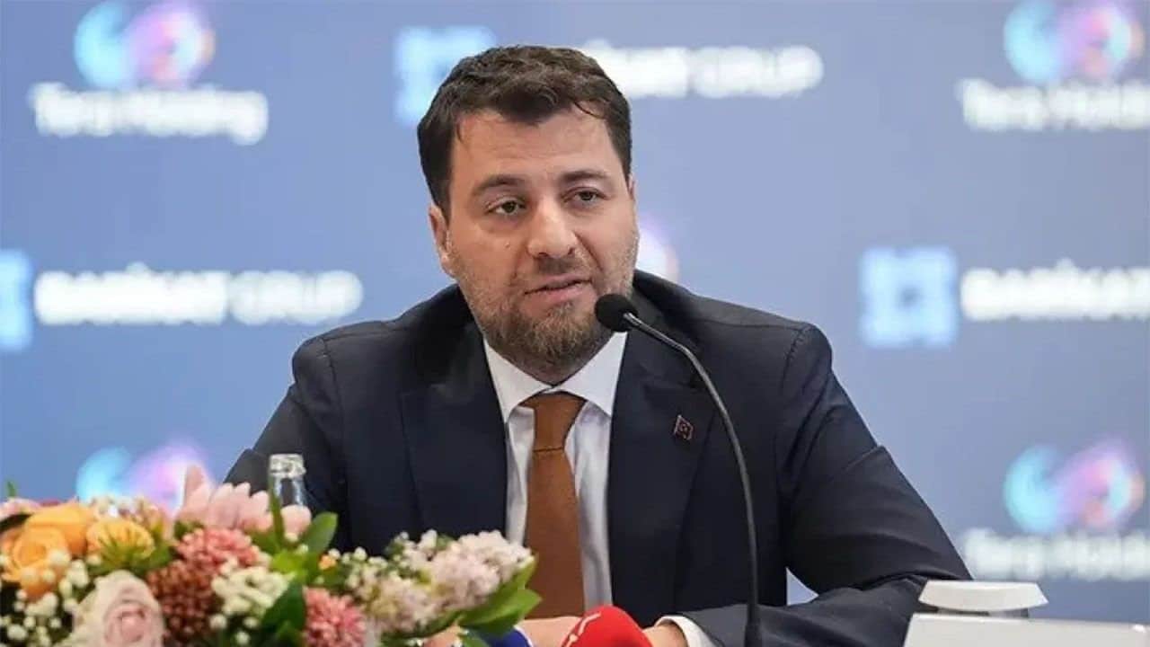 Foto - Müşterilerin ve alacaklıların durumu ne olacak? Katılımevim ve Birevim el değiştirdi, yeni sahibi bakın kim oldu?