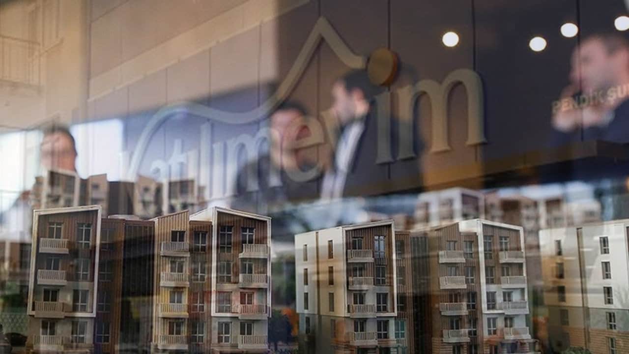 Foto - Müşterilerin ve alacaklıların durumu ne olacak? Katılımevim ve Birevim el değiştirdi, yeni sahibi bakın kim oldu?