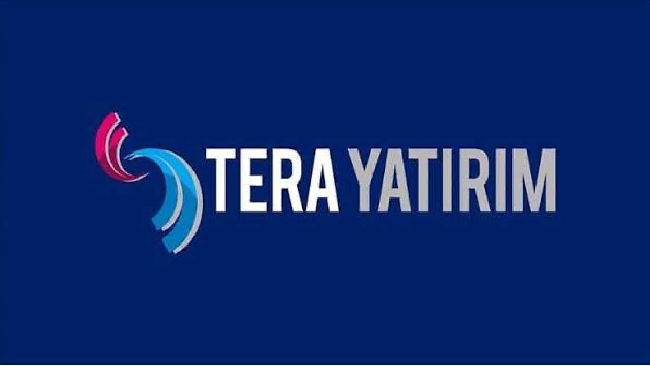 Foto - Müşterilerin ve alacaklıların durumu ne olacak? Katılımevim ve Birevim el değiştirdi, yeni sahibi bakın kim oldu?