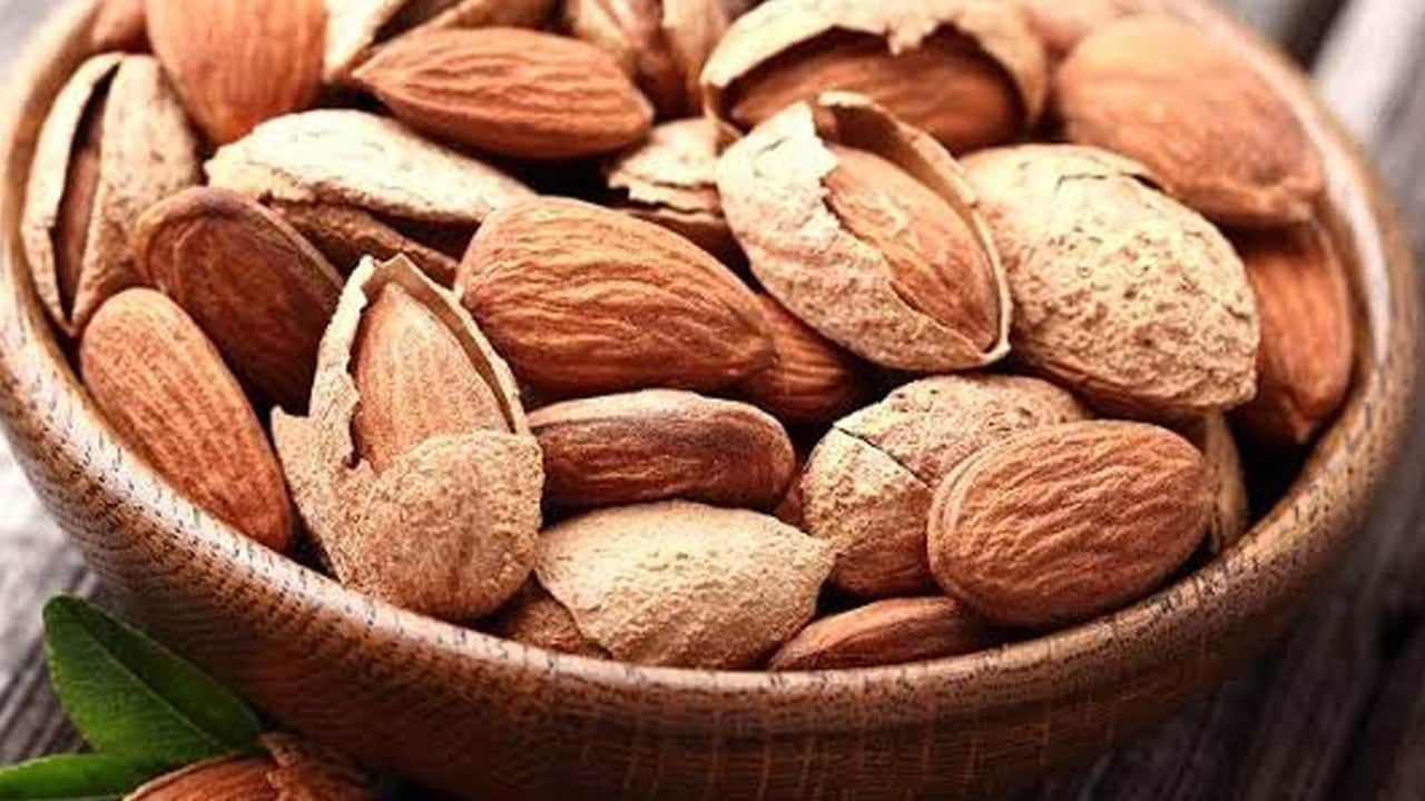 Hem fındık hem de ceviz... Haftada 2 gün yiyen şifa buluyor! Herkes bu lezzetin peşine düştü