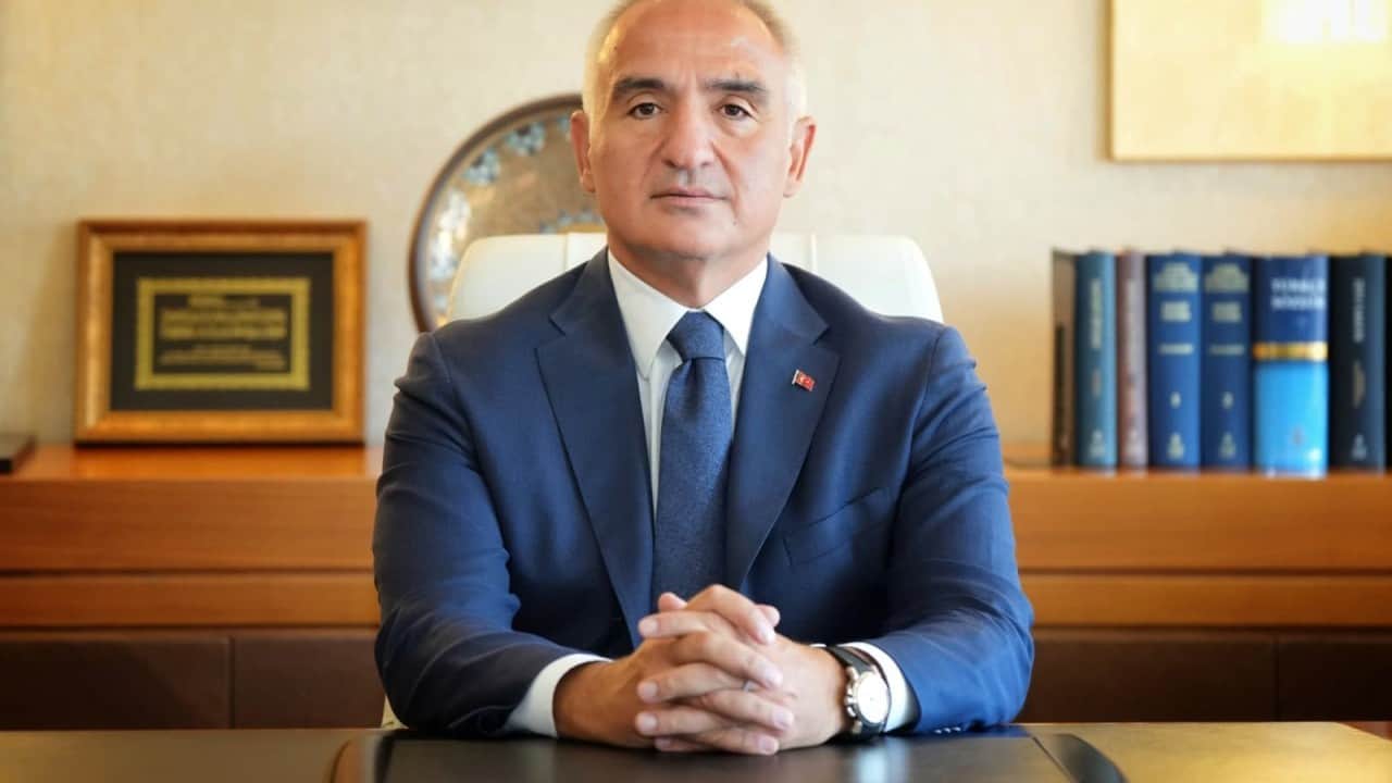 Foto - Müthiş gelişme: Ani'de 'Hz. Muhammed' isminin yer aldığı Selçuklu taşı bulundu...