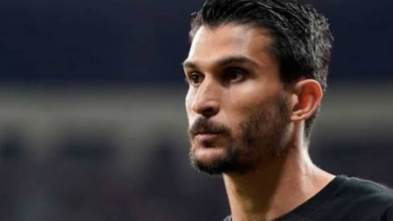 Müthiş gelişme kamuoyuna ilan edilecek yakın zamanda... Necip Uysal'ın Beşiktaş'a dönüşü 