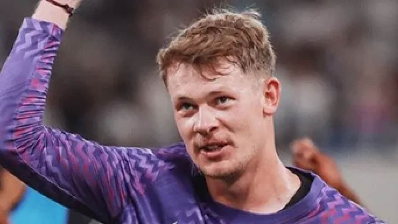 Foto - Müthiş gelişmeyi duyurdular: Beşiktaş'ın kalecisi Nübel'e büyük onur...