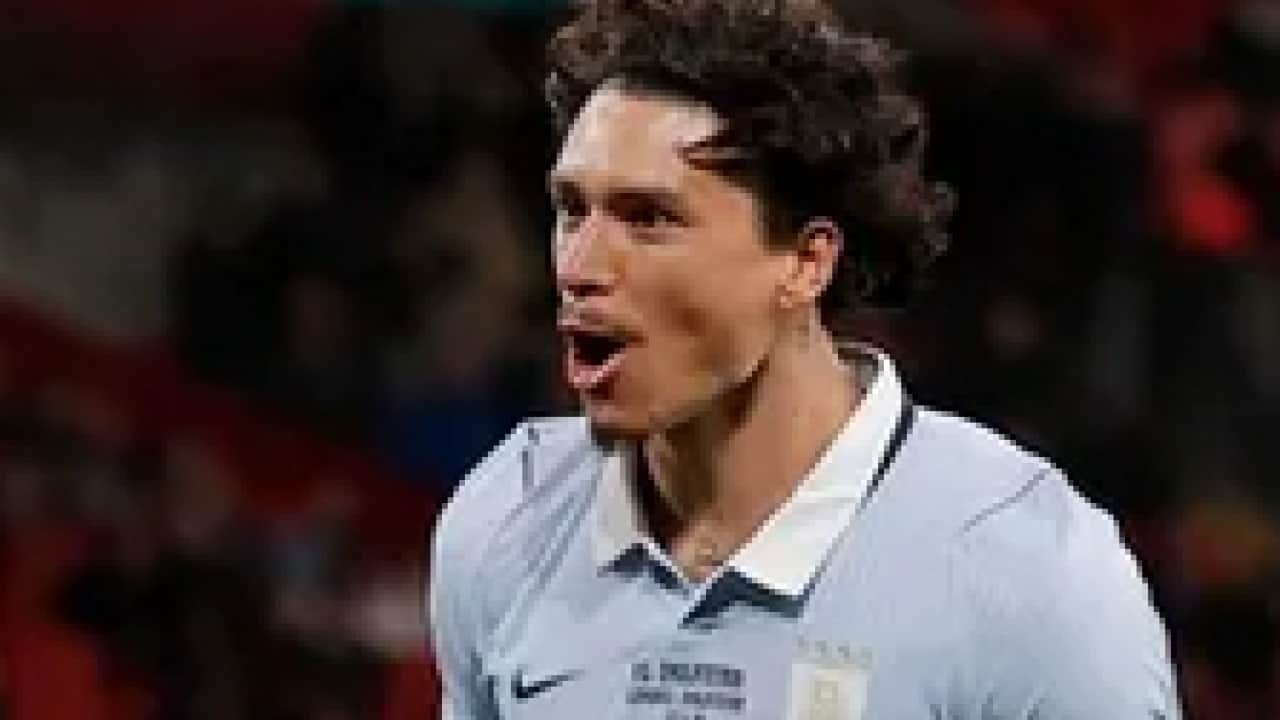 Darwin Nunez transferinde Trabzonspor'a kötü haber!