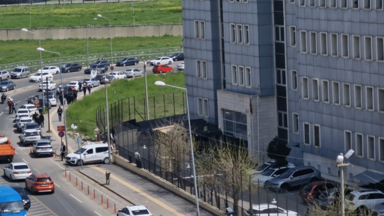 Foto - Narin Güran cinayetinde yeni gelişme: Nevzat Bahtiyar'ın oğlu da tutuklandı!