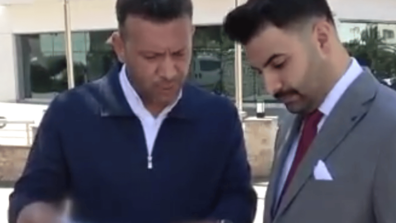 Foto - Narkozdan uyandı, hayatının şokunu yaşadı! Doktor yanlış kulağını ameliyat etti