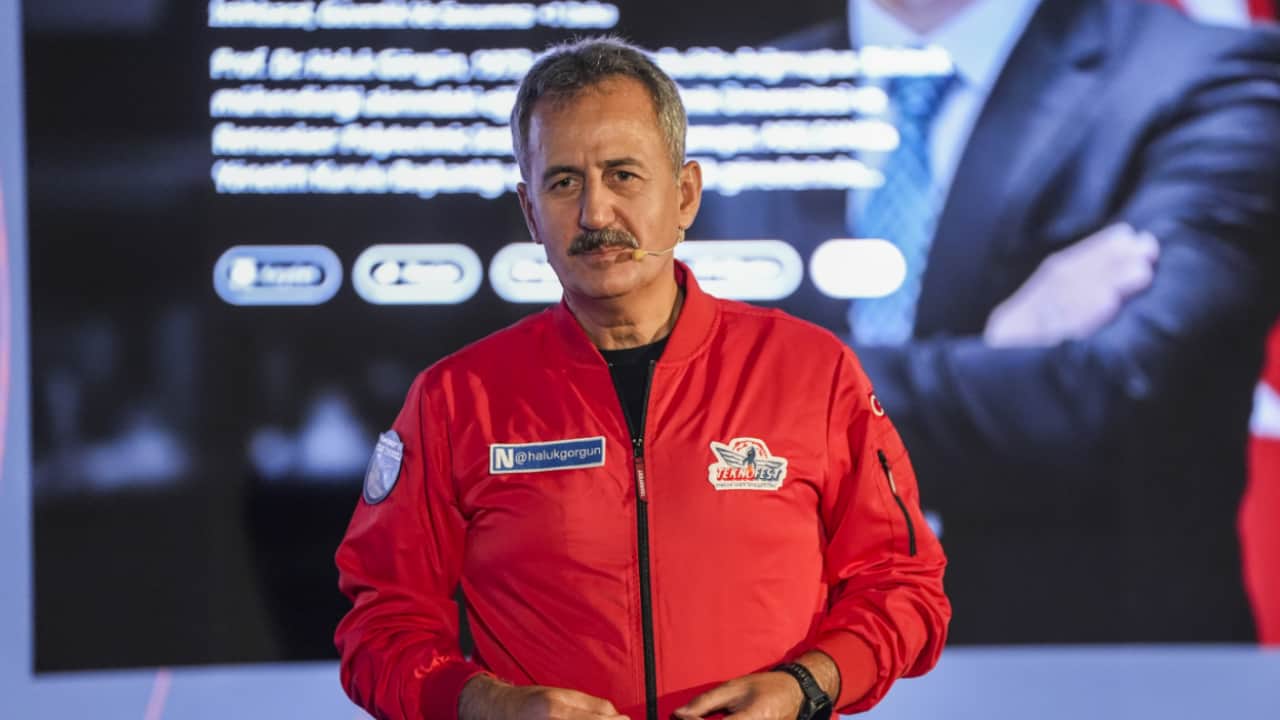 Foto - Nasıl belirleniyor: Yerli ve milli silahların isim sırrı belli oldu 