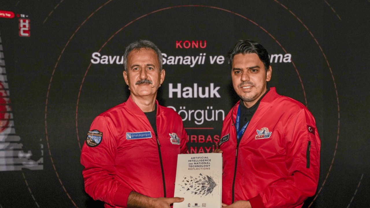 Foto - Nasıl belirleniyor: Yerli ve milli silahların isim sırrı belli oldu 