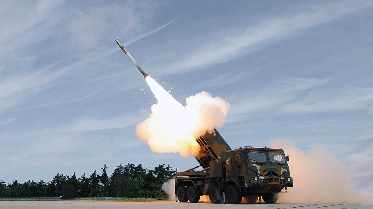 Foto - NATO müttefikleri yönünü Asya'ya çevirdi! ABD'den yüz çeviriyorlar