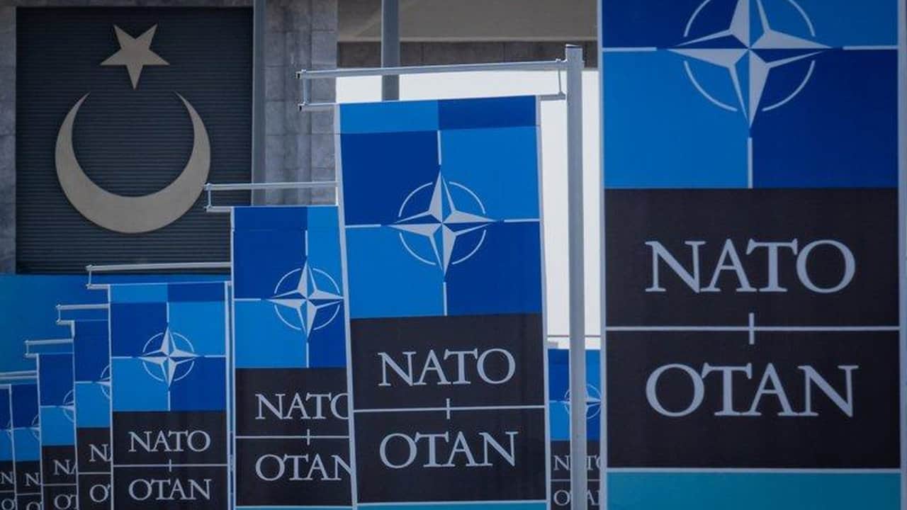 Foto - NATO umudunu Türkiye’ye bağladı! "Lahey’den bile daha kritik" diyerek duyurdular