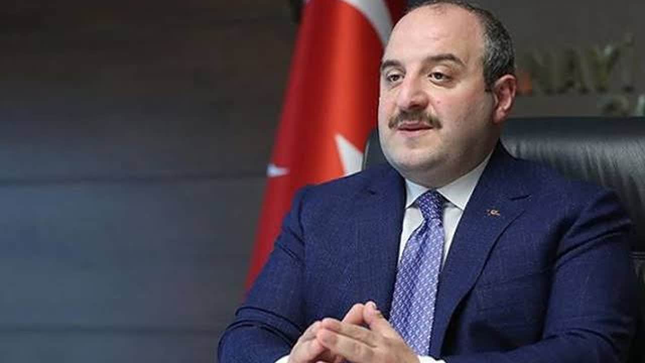 Foto - NATO Zirvesi’nde liderlere içki ikram edildi mi? Herkesin merak ettiği soruya cevap geldi