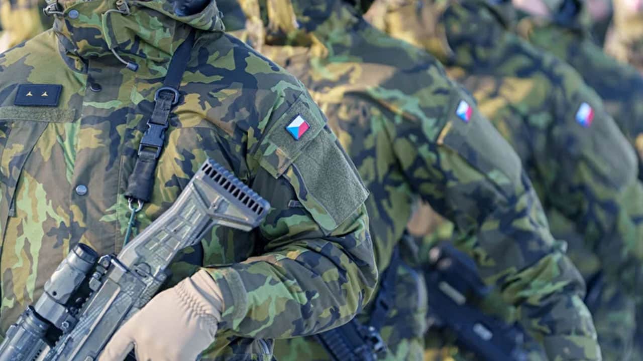 Foto - NATO'nun güç dengesi yeniden şekilleniyor! Yerli ve milli ordusuyla Türkiye zirvenin ortağı