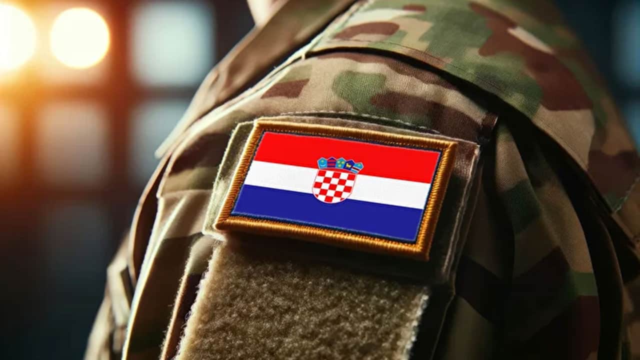 Foto - NATO'nun güç dengesi yeniden şekilleniyor! Yerli ve milli ordusuyla Türkiye zirvenin ortağı