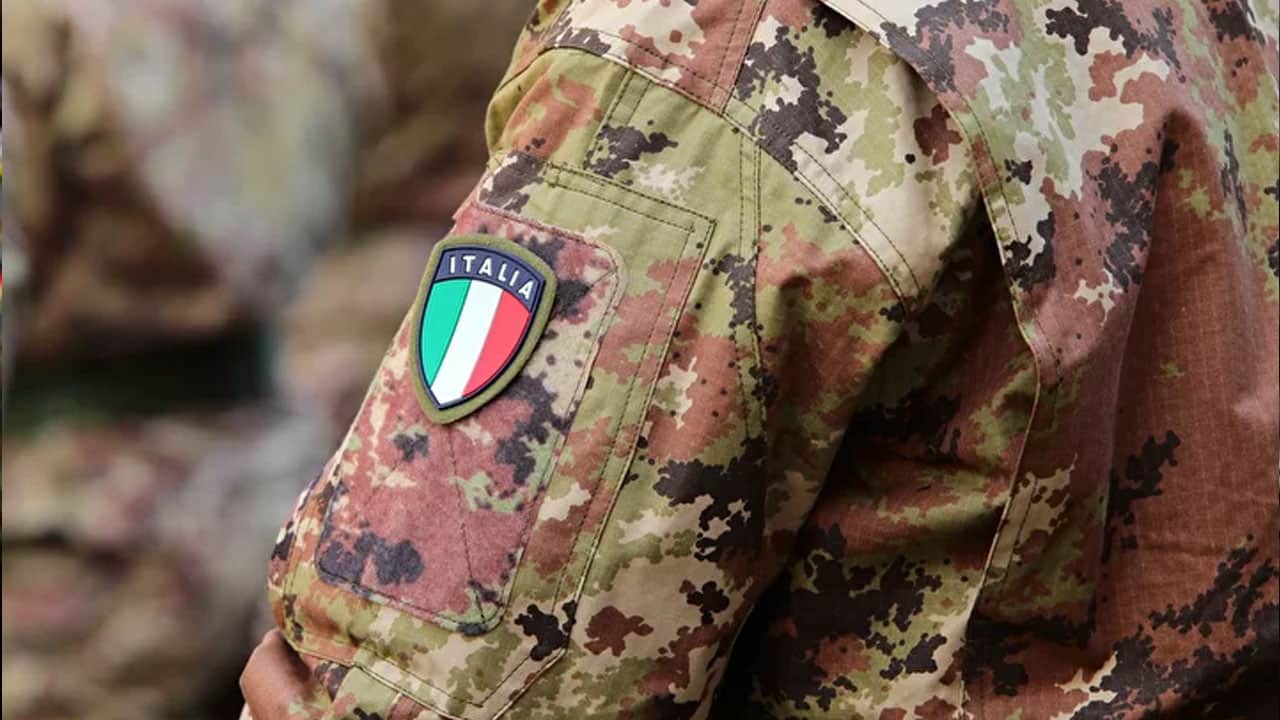 Foto - NATO'nun güç dengesi yeniden şekilleniyor! Yerli ve milli ordusuyla Türkiye zirvenin ortağı