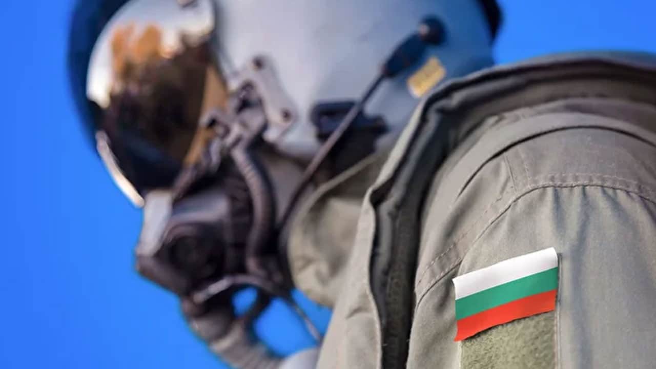 Foto - NATO'nun güç dengesi yeniden şekilleniyor! Yerli ve milli ordusuyla Türkiye zirvenin ortağı
