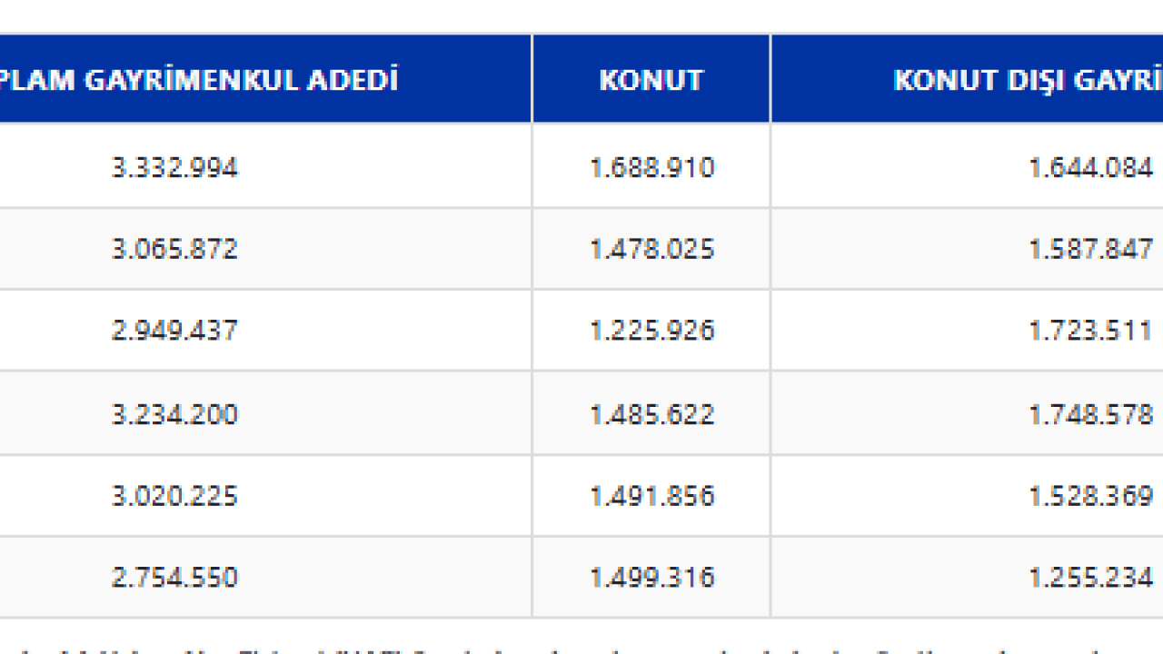 Foto - Ne altın ne dolar ne de gümüş! Türk halkı parasını oraya yatırmaya başladı, çılgınlar gibi kar ettiler