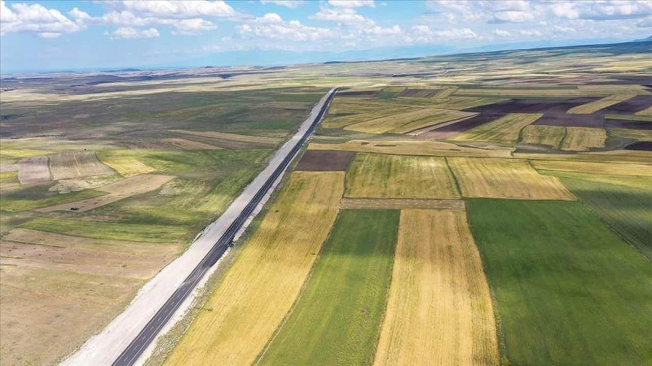 Foto - Ne altın ne dolar ne de gümüş! Türk halkı parasını oraya yatırmaya başladı, çılgınlar gibi kar ettiler