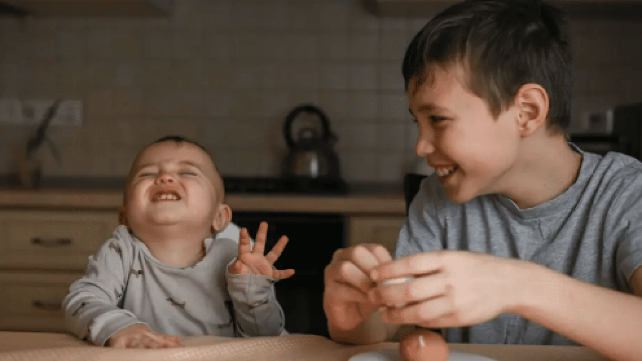 Foto - Ne ceviz ne pekmez değil aslında yumurtaymış önemli olan... Canan Karatay bile işaret ediyor!