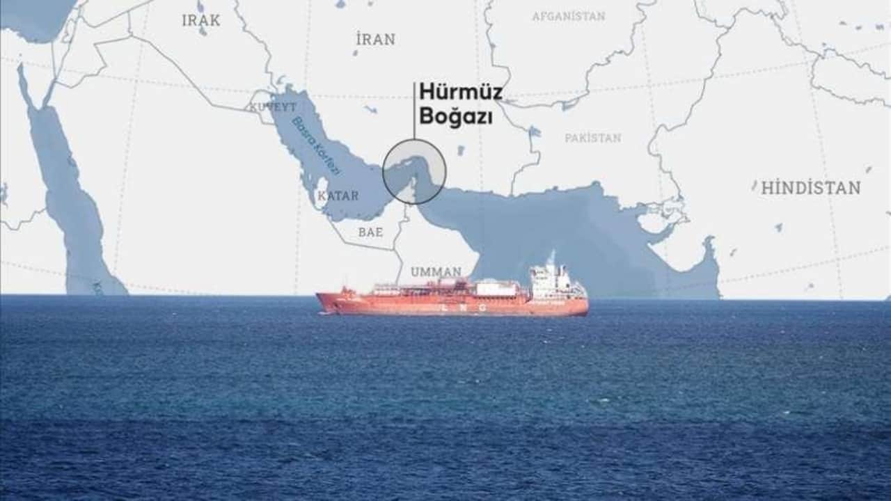 Foto - Ne dese yapan sadık müttefikinden, Trump’ı çıldırtacak "İran" kararı: "Biz yokuz" deyip dumura uğrattılar