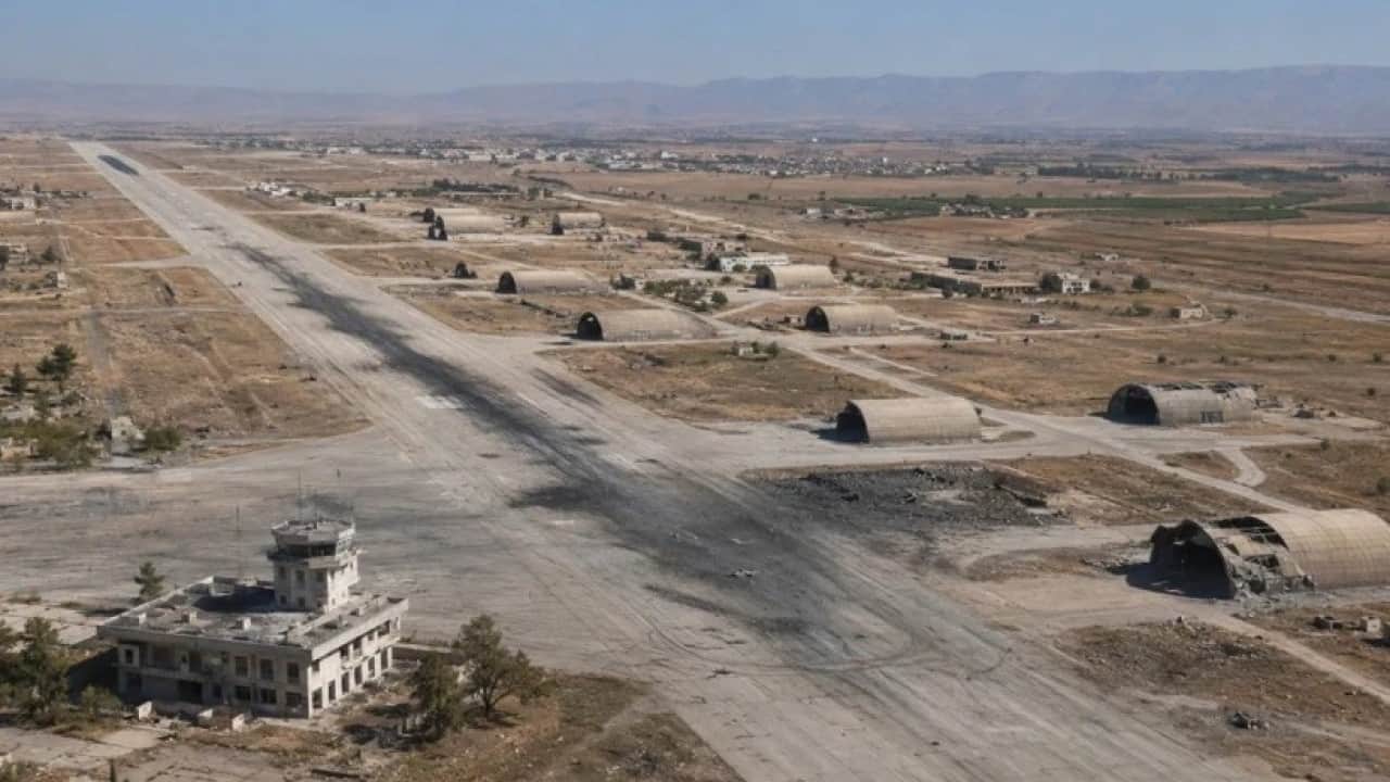 Foto - Ne diyecekleri merak ediliyordu! Suriye sessizliğini bozdu: Türkiye'nin böyle bir planı yok