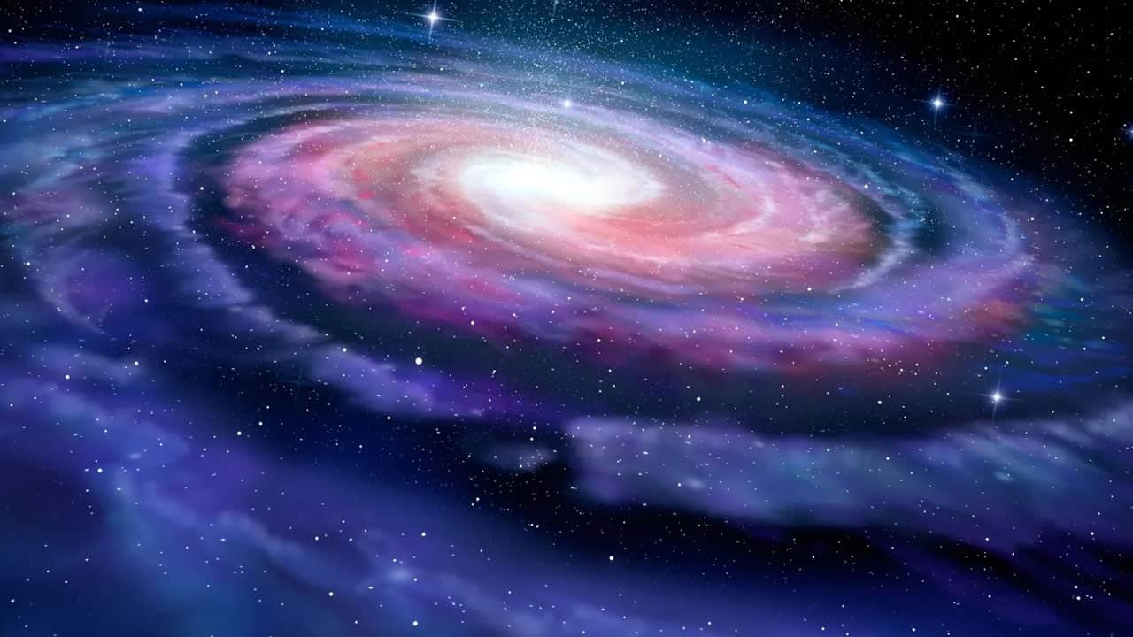 Ne gezegen ne ay! Bilim insanları keşfedilen yeni gök cismine isim bulmakta zorlanıyor