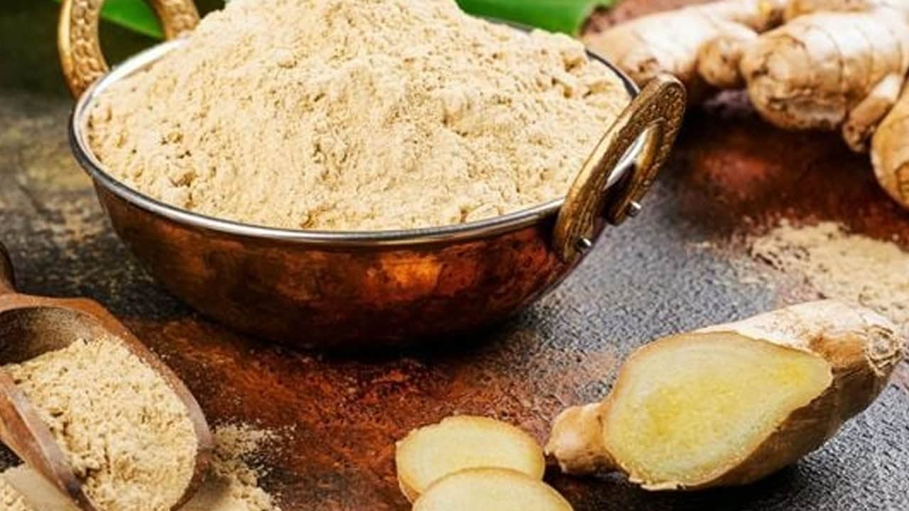 Foto - Ne grip ne nezle: Günde sadece 1 tatlı kaşığı alın gribe elveda deyin.. İşte herkesin kullandığı can suyu...
