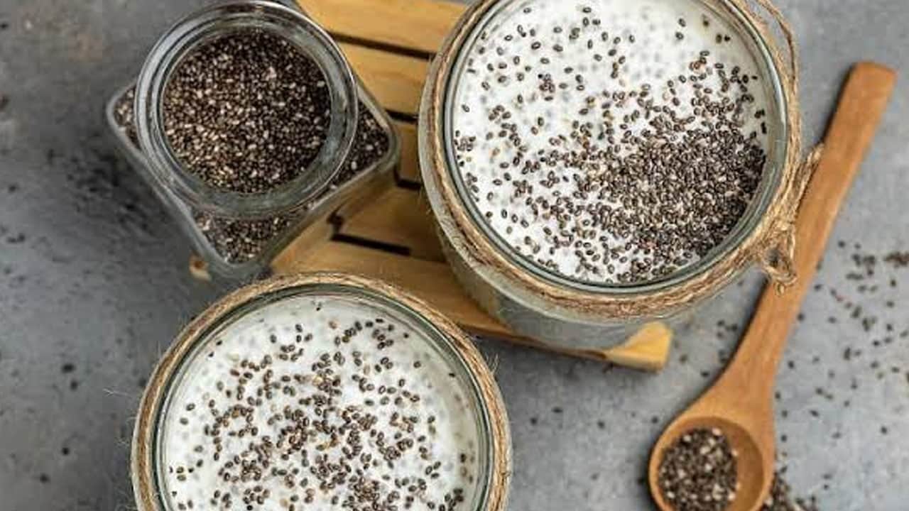 Foto - Ne muz ne yulaf: Bunu yanına katın! Yıllardır kilom değişmedi diyenler eklenen bu besin tok tutmaya yardımcı...