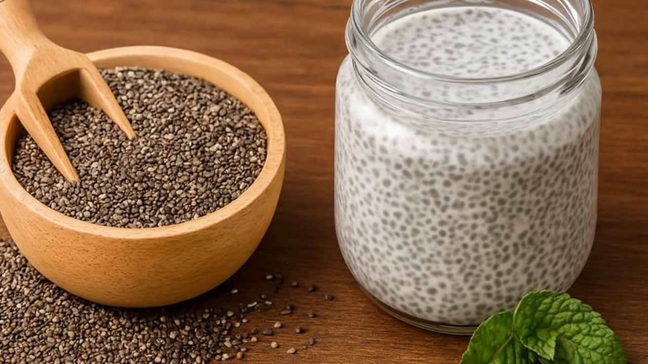 Foto - Ne muz ne yulaf: Bunu yanına katın! Yıllardır kilom değişmedi diyenler eklenen bu besin tok tutmaya yardımcı...