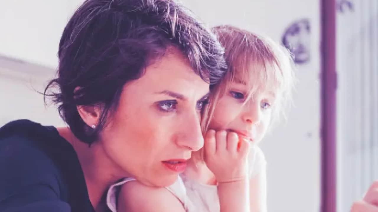 Foto - Ne tavsiye ne itaat işe yarıyor! Alfa ve Z kuşağı çocuklarıyla iletişim nasıl kurulur? 