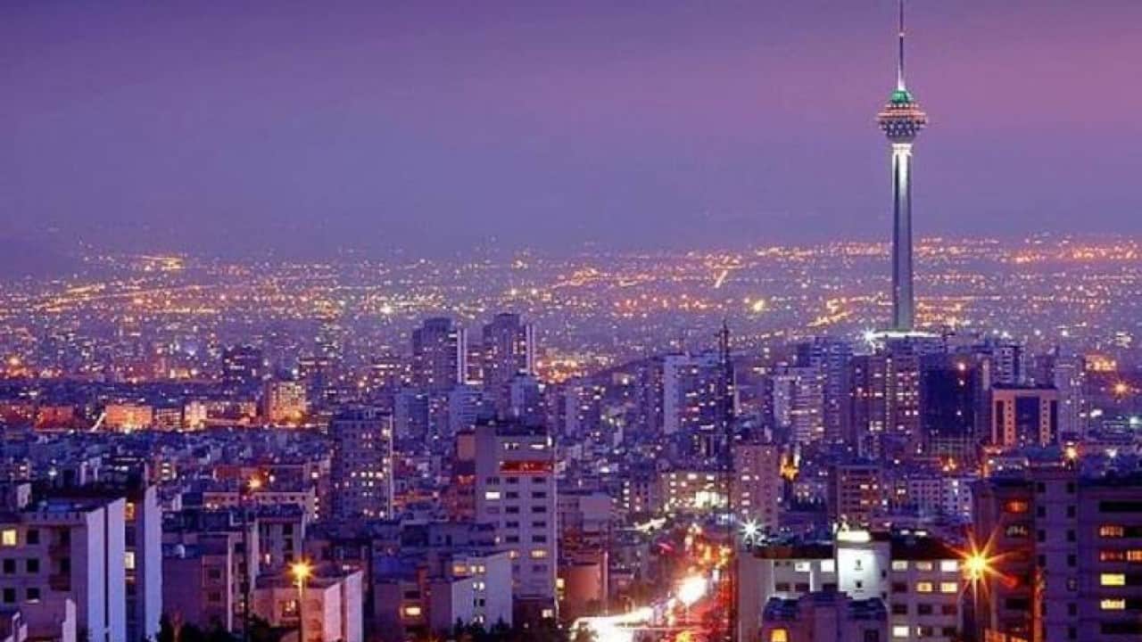 Foto - Ne yaptılarsa olmadı! Artık başka çare kalmadı: Ülkenin başkenti değişiyor
