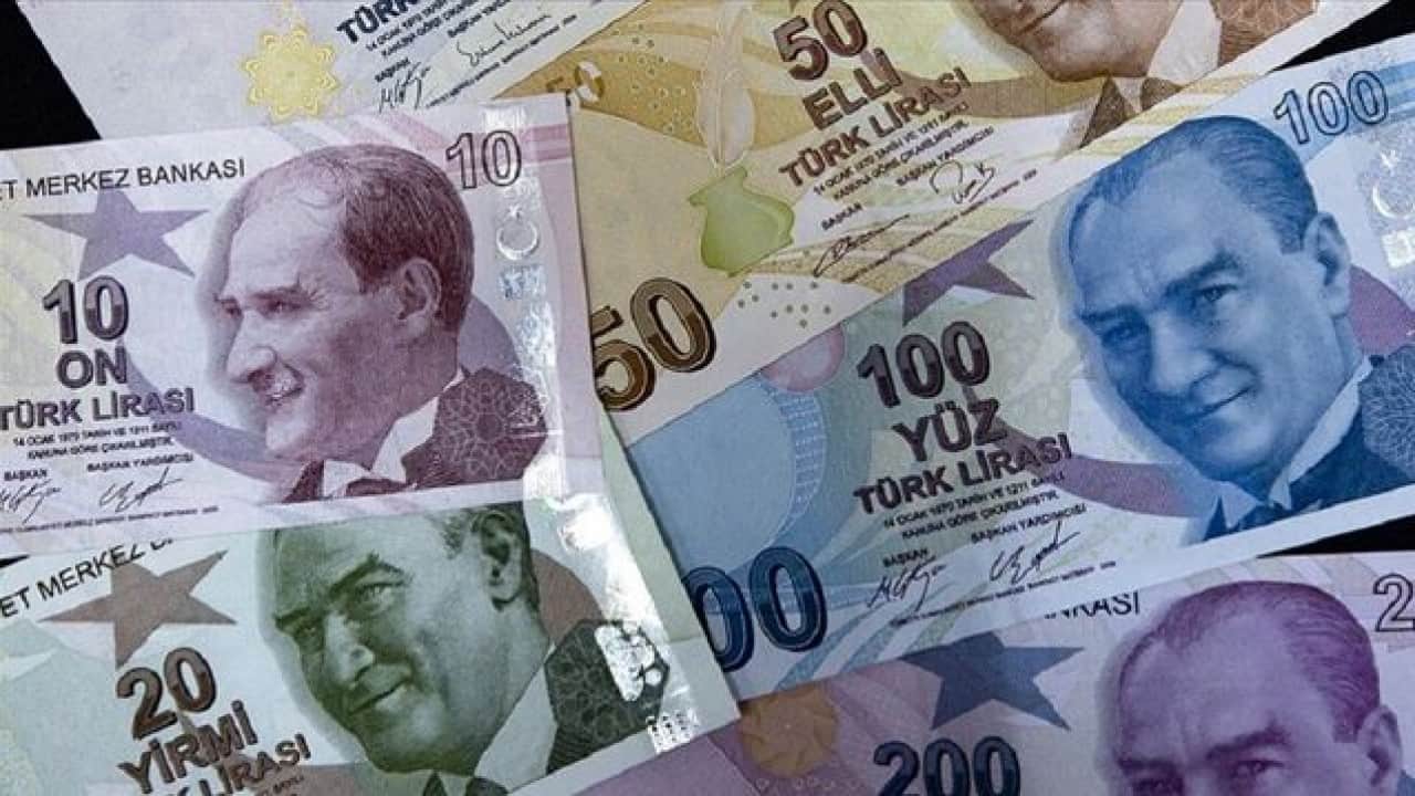 Foto - Necmettin Batırel yeni asgari ücreti açıkladı