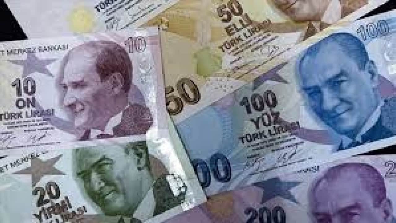 Foto - Necmettin Batırel yeni asgari ücreti açıkladı
