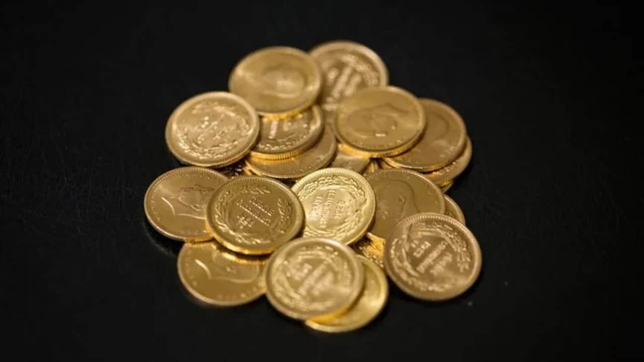 Foto - Necmettin Batırel'den gündemi sarsacak 'altın' çıkışı: '900 lira' dedi, yaşanacak depremi açıkladı 