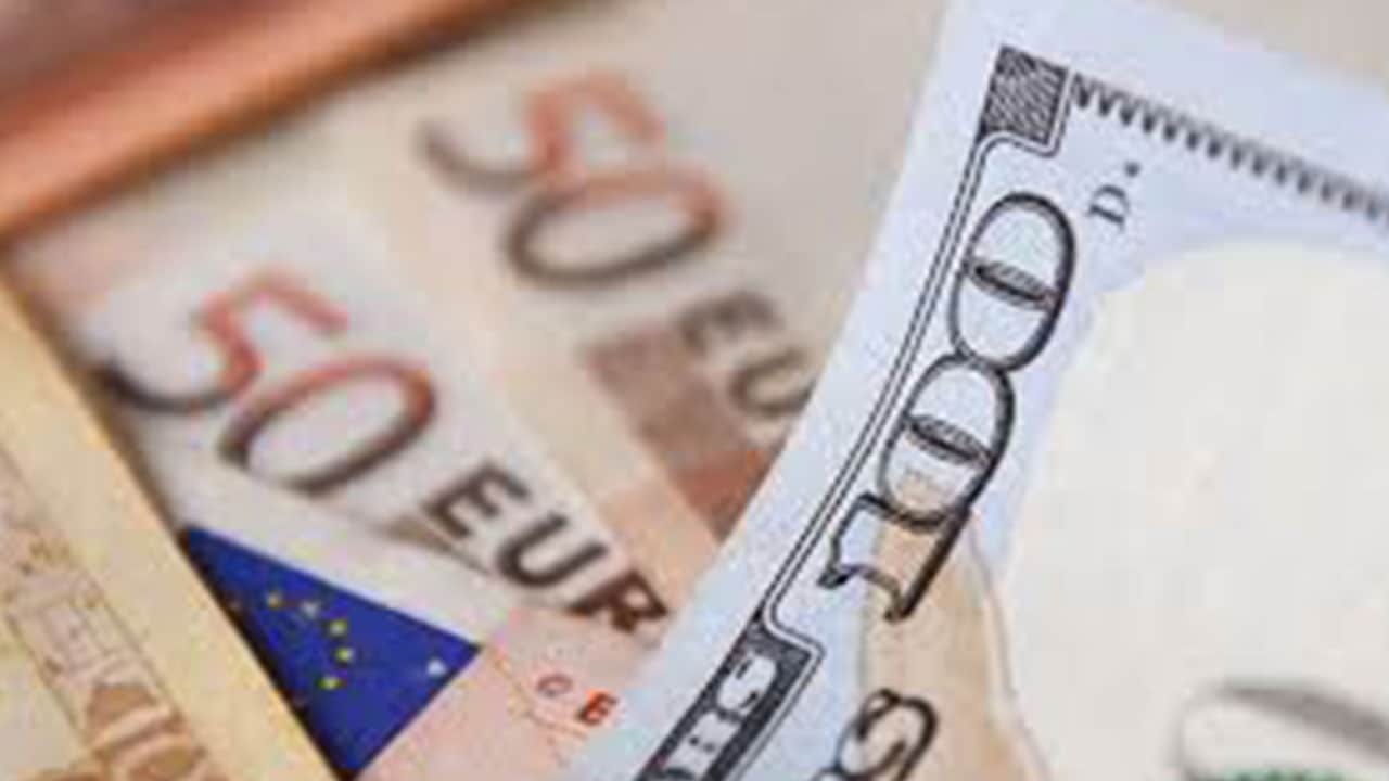 Foto - Necmettin Batırel'den ses getirecek dolar tahmini: Kur 5 lira değişecek
