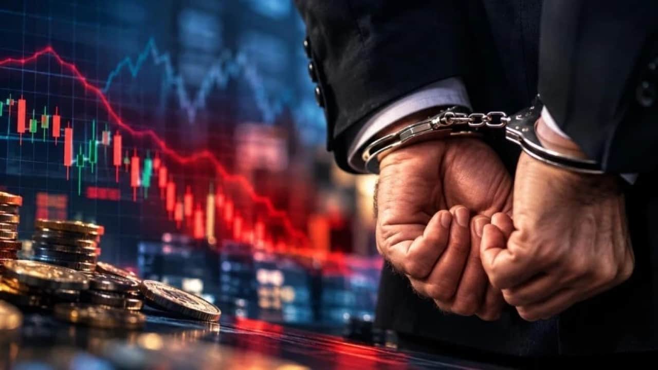 Foto - Necmettin Batırel'den ses getirecek sözler: Parayı kaçırdılar, enkazı bıraktılar