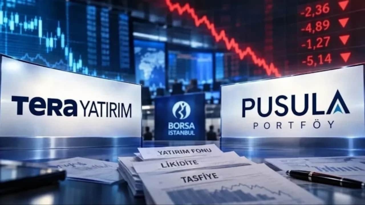 Foto - Necmettin Batırel'den ses getirecek sözler: Parayı kaçırdılar, enkazı bıraktılar
