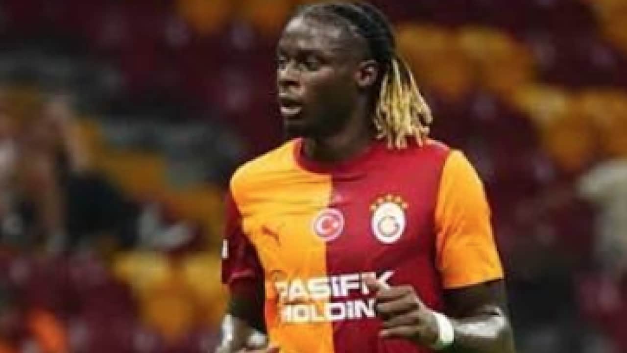 Foto - Neden alındığı hala sorgulanıyor? Hem ismiyle hem de performansıyla şaşırtmıştı!
